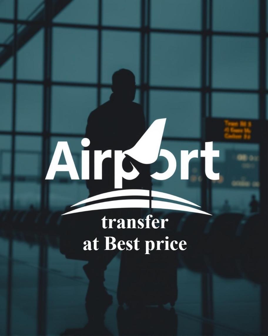 Tower Junction Motor Lodge- Motel With Airport And Railway Station Shuttle Service Christchurch Extérieur photo