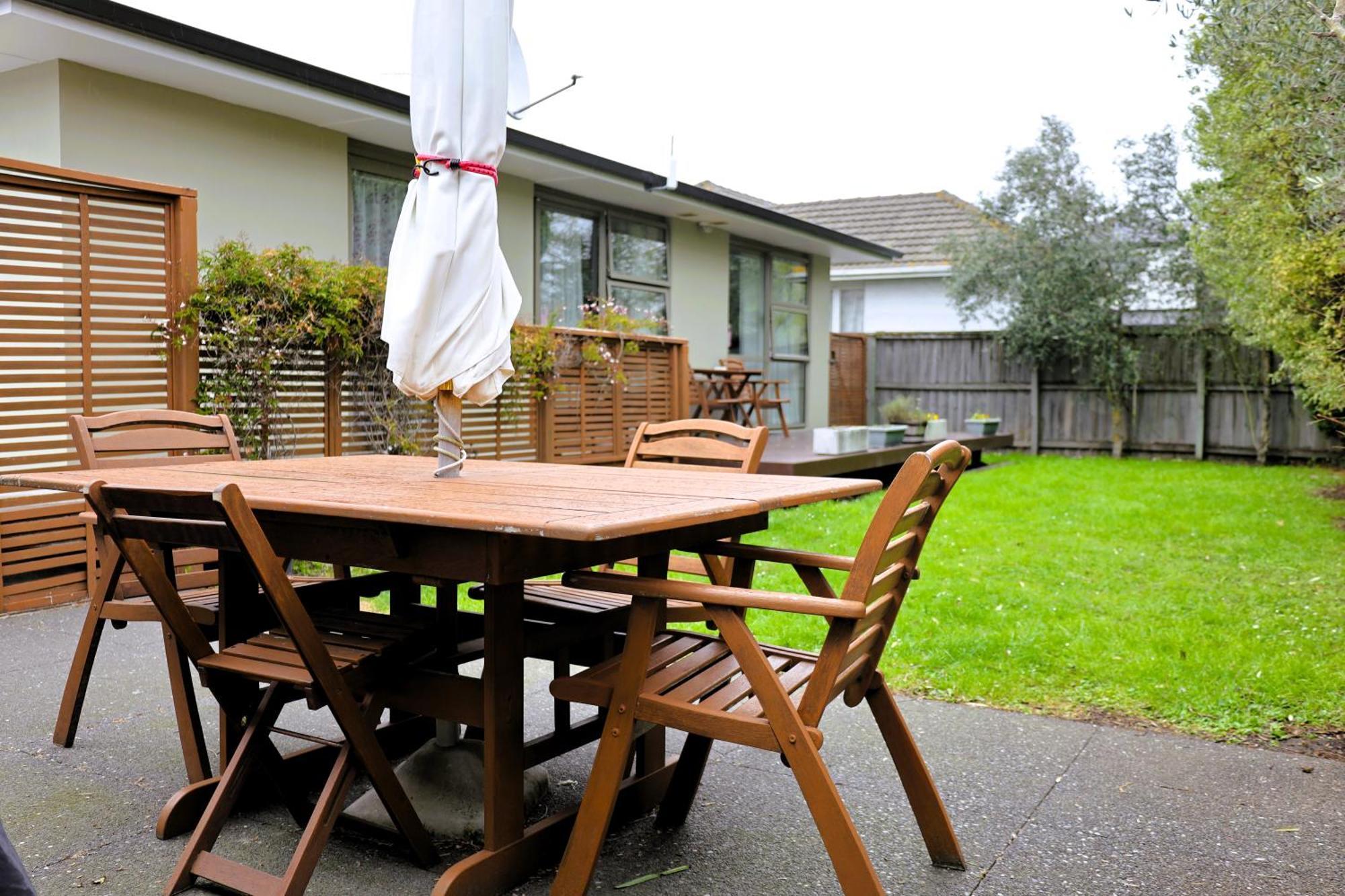 Tower Junction Motor Lodge- Motel With Airport And Railway Station Shuttle Service Christchurch Extérieur photo