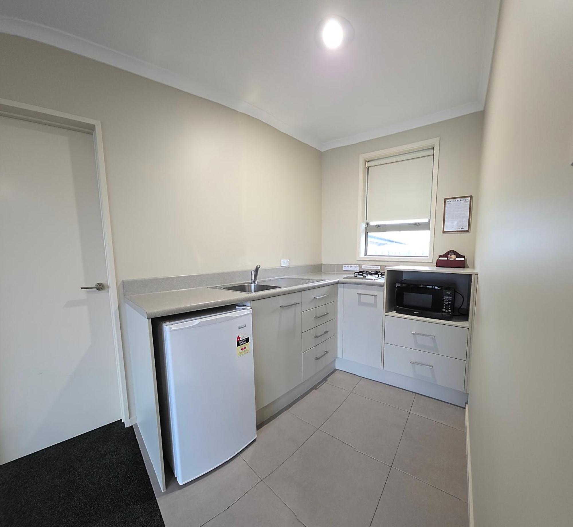 Tower Junction Motor Lodge- Motel With Airport And Railway Station Shuttle Service Christchurch Chambre photo
